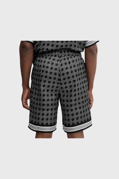 Karl Lagerfeld Shorts 265702 561881