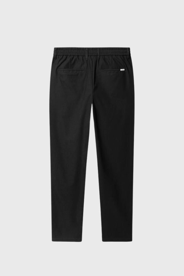 Gabba GABmonza Tasca Deme Pant 12077