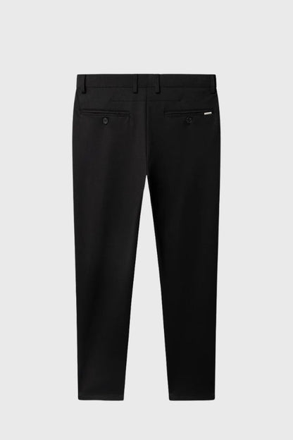 Gabba GABPaul Dotty Pant 12161
