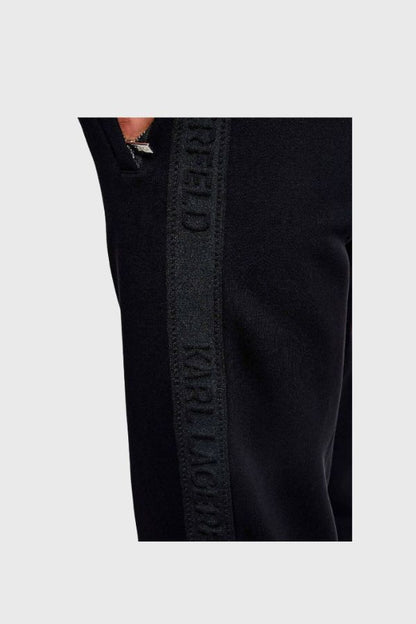 Karl Lagerfeld Sweat Pants  705008 564910