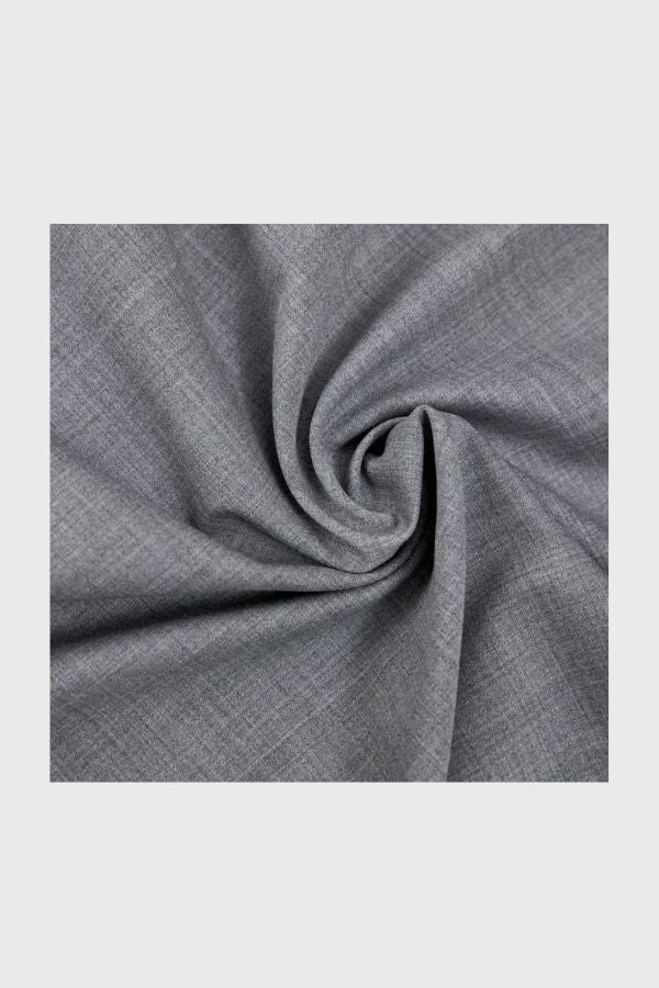 Drykorn Chasy 190001