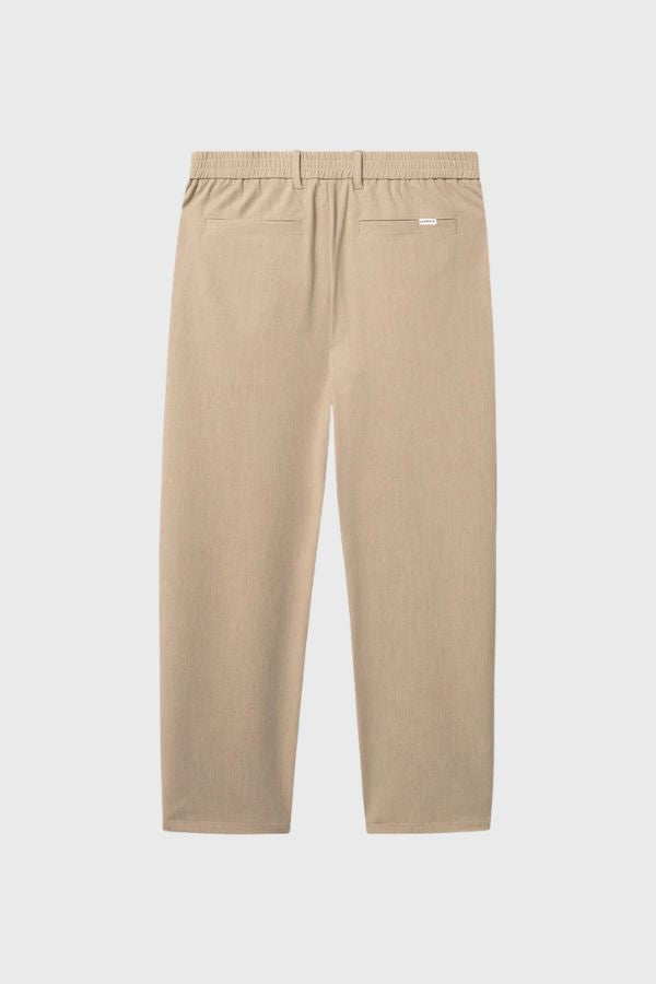 Gabba Napoli 19 Phin GRS PO12131 11586