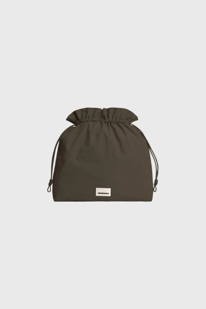 Marrea Medium Stripe MRR23556