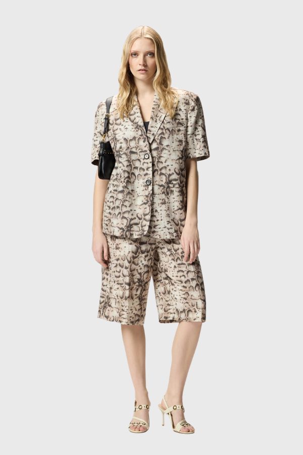 Pinko Brindisi Giacca 106879 A3BL