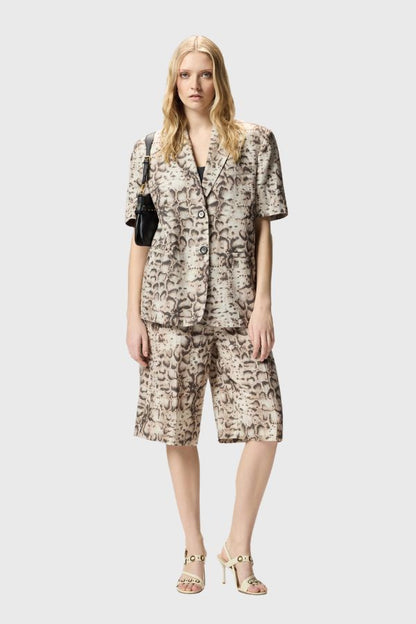 Pinko Brindisi Giacca 106879 A3BL