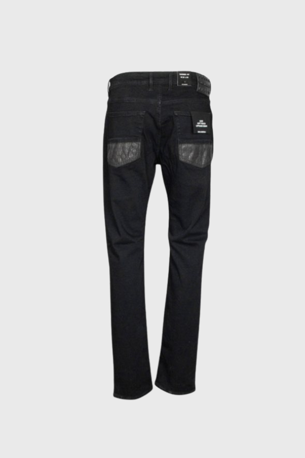 Karl Lagerfeld 5 Pocket Kl Jagger 265518 564859