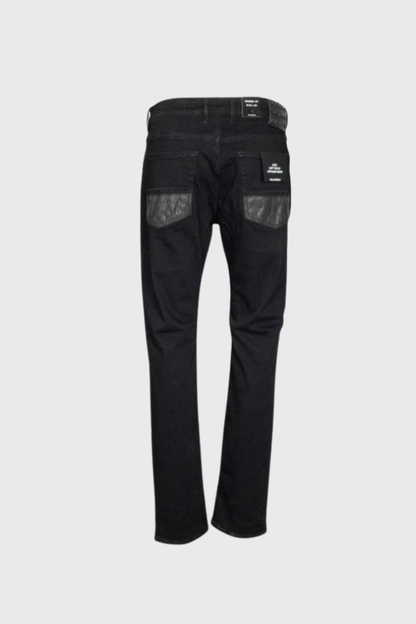Karl Lagerfeld 5 Pocket Kl Jagger 265518 564859