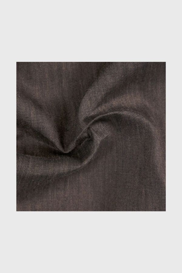 Drykorn Chasy 126014