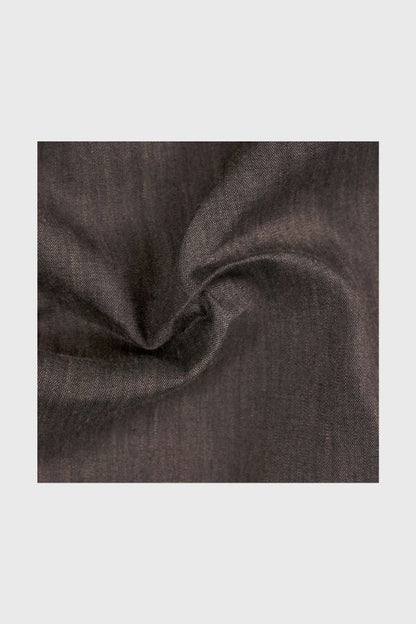 Drykorn Chasy 126014