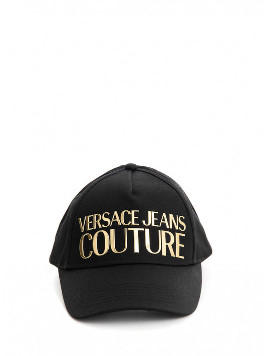 Versace Jeans Couture Baseball Καπέλο 75VAZK32ZG207