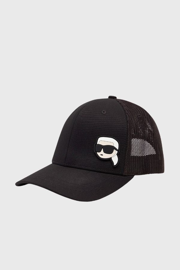 Karl Lagerfeld Bacecap 805619 562128