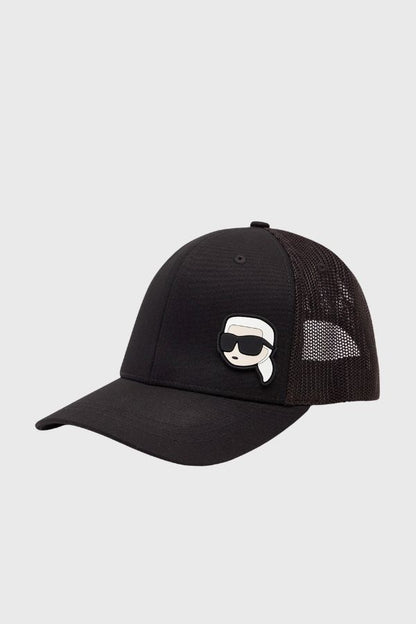 Karl Lagerfeld Bacecap 805619 562128