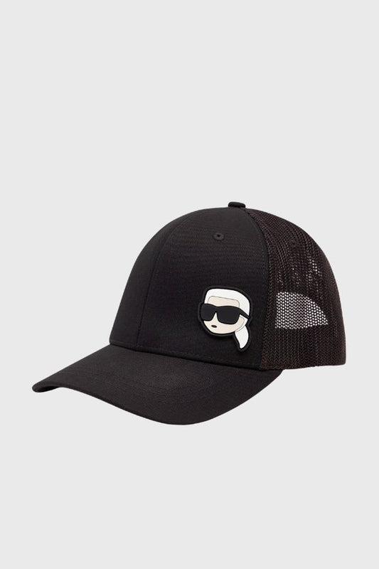 Karl Lagerfeld Bacecap 805619 562128