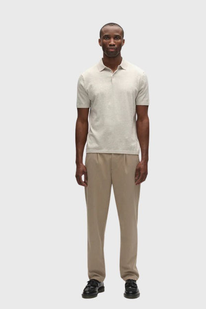 Gabba Napoli 19 Phin GRS PO12131 11586