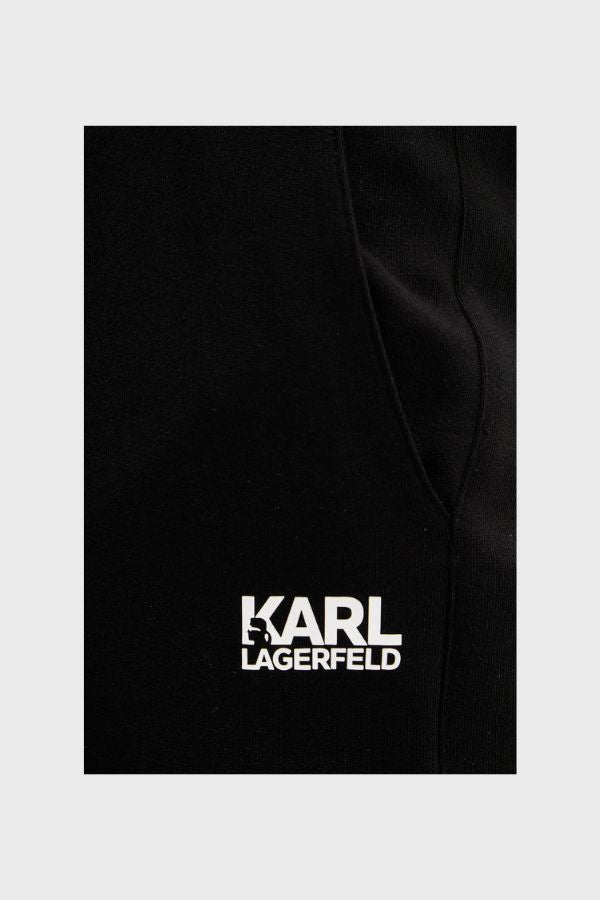 Karl Lagerfeld Sweat Shorts 705783 561917