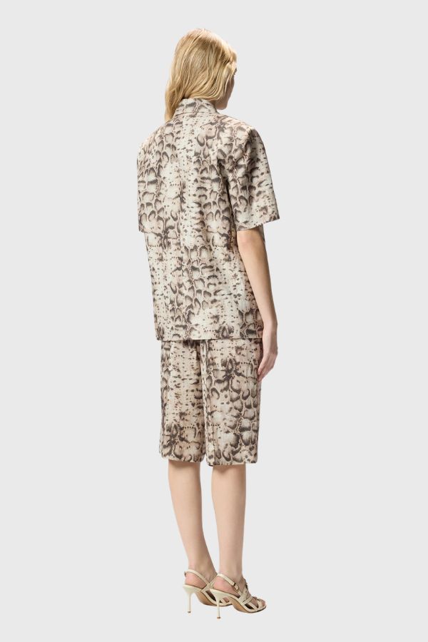 Pinko Brindisi Giacca 106879 A3BL