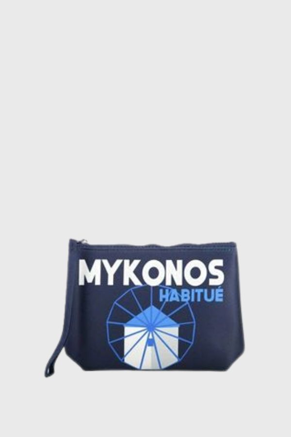 MC2 Saint Barth Aline Mykonos Summer ALIN001-02308L