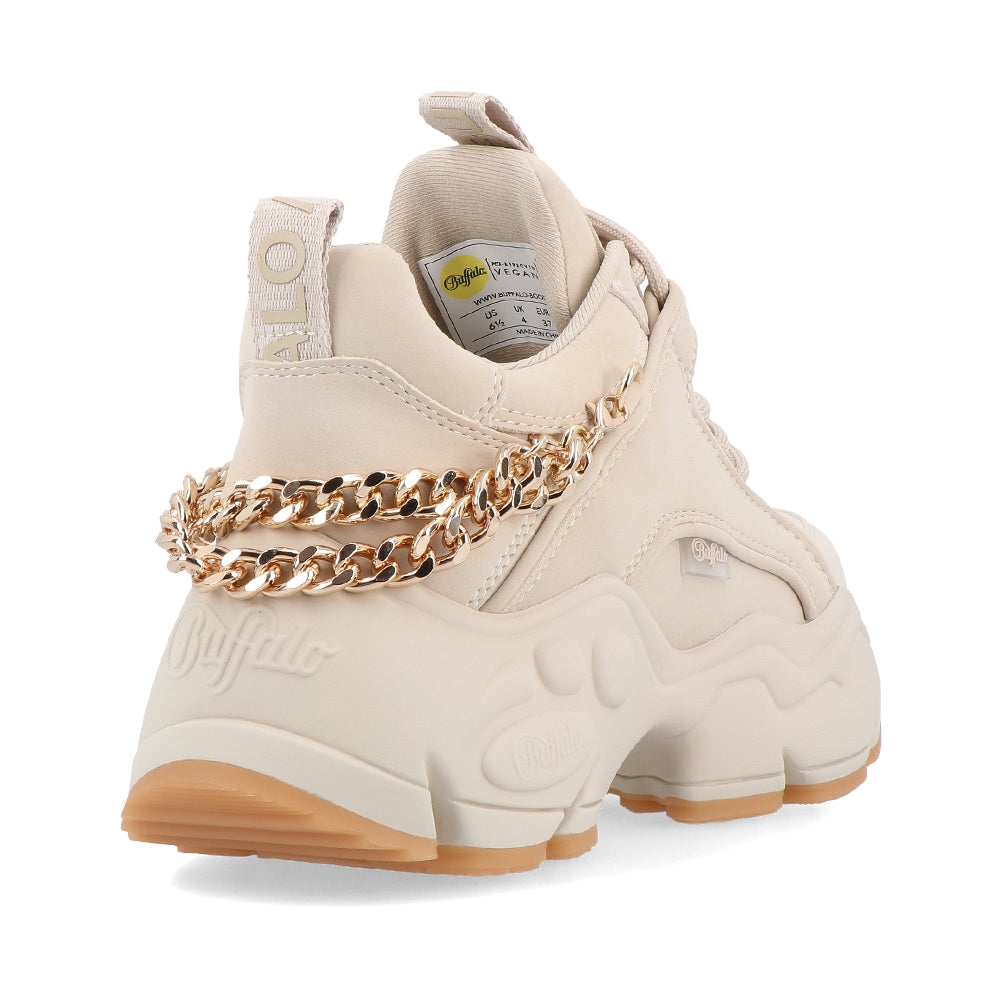 Buffalo Γυναικείο Sneaker  BN16309591