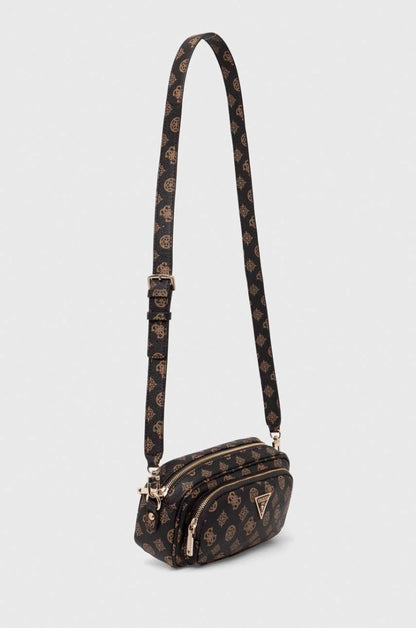 Guess Power Play Crossbody Bag PG900614