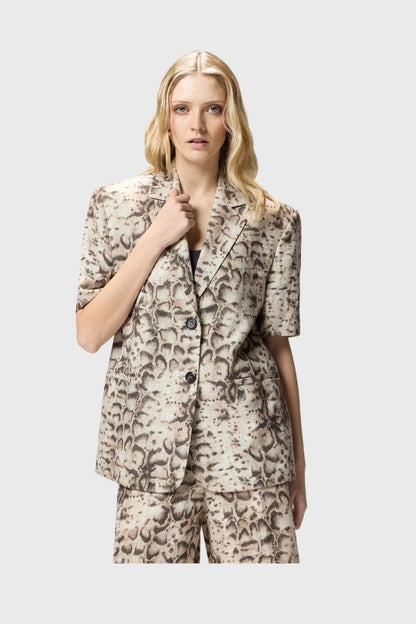 Pinko Brindisi Giacca 106879 A3BL