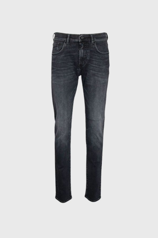 Karl Lagerfeld 5 Pocket Kl Jordan 265506 564859