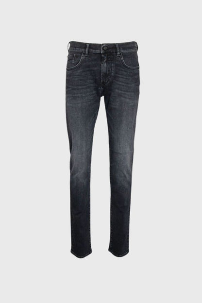 Karl Lagerfeld 5 Pocket Kl Jordan 265506 564859