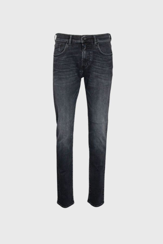 Karl Lagerfeld 5 Pocket Kl Jordan 265506 564859