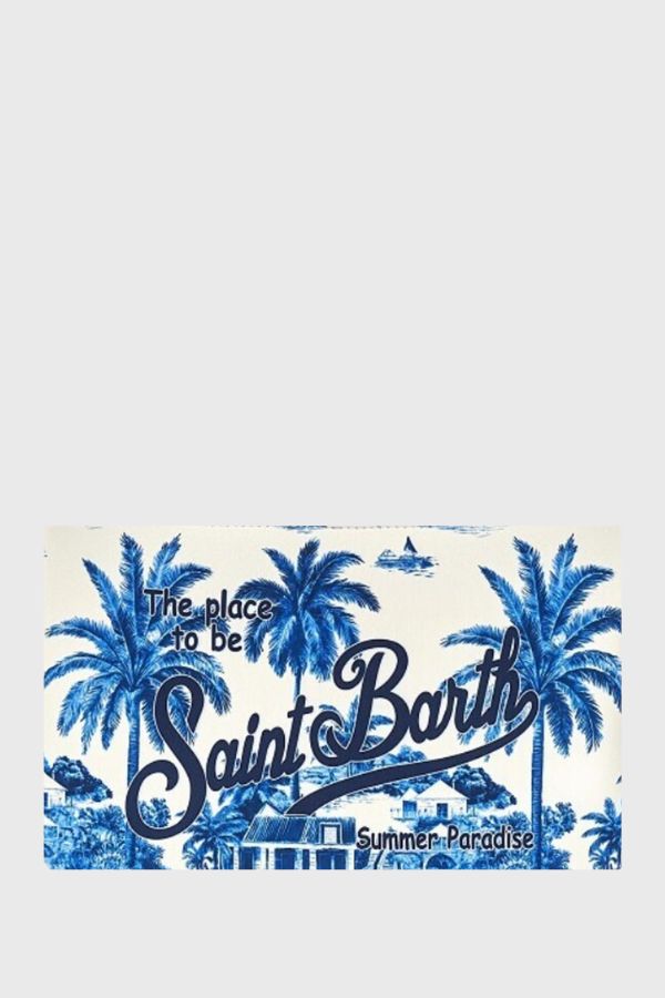 MC2 Saint Barth Aline RD St Barth Jouy ALI0021-07498L