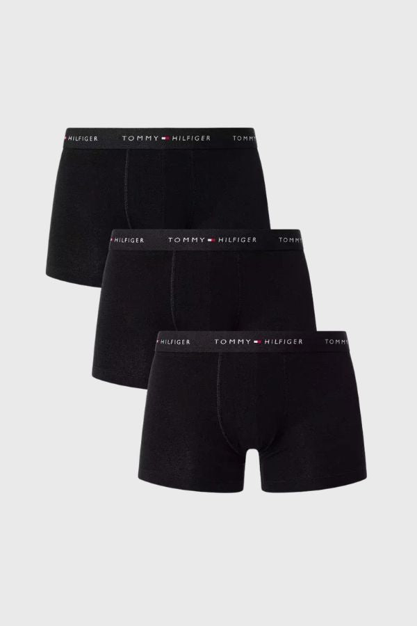Tommy Hilfiger 3P WB Trunk UM0UM02763