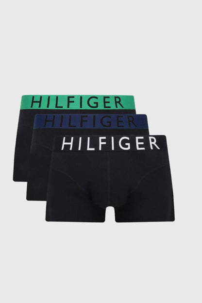 Tommy Hilfiger 3P Trunk WB UM0UM03465