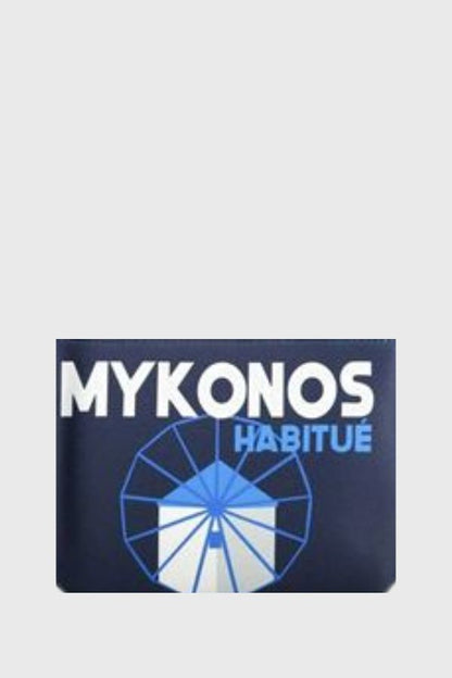 MC2 Saint Barth Aline Mykonos Summer ALIN001-02308L