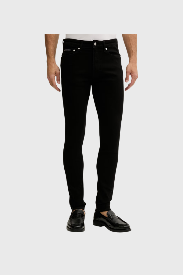 Calvin Klein Jeans LV04RF737G