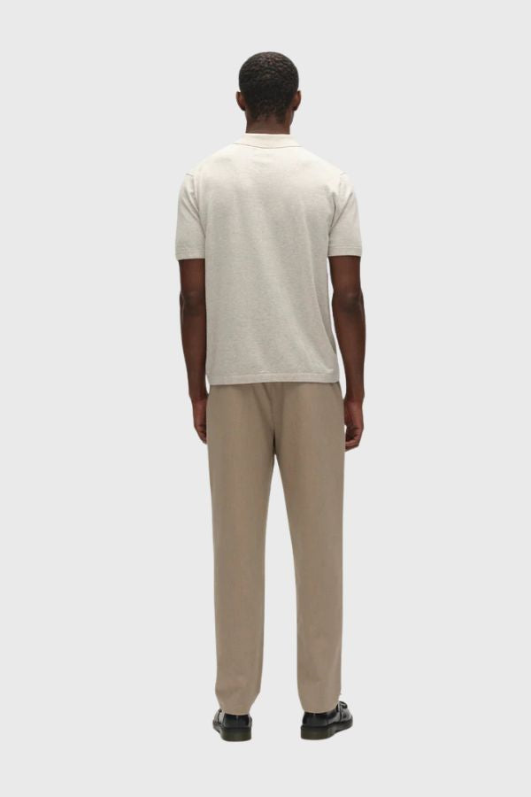 Gabba Napoli 19 Phin GRS PO12131 11586