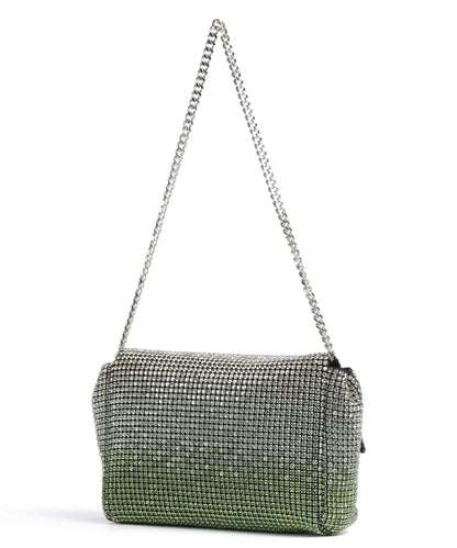 Ted Baker Gliters Crystal Bag 264785