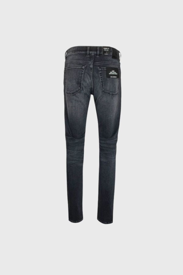 Karl Lagerfeld 5 Pocket Kl Jordan 265506 564859