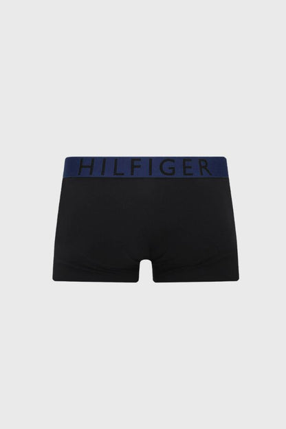 Tommy Hilfiger 3P Trunk WB UM0UM03465