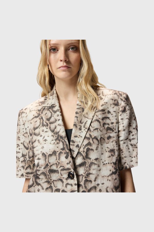 Pinko Brindisi Giacca 106879 A3BL