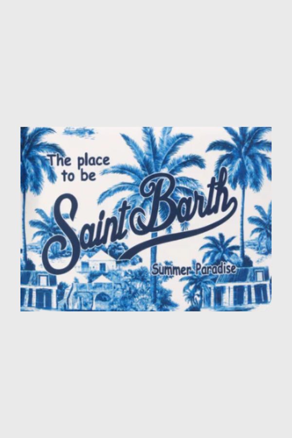 MC2 Saint Barth RD St Barth Jouy ALIN001-07498L