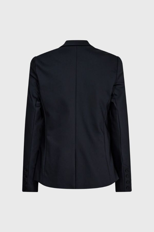 Mos Mosh Blake Night Blazer 112579
