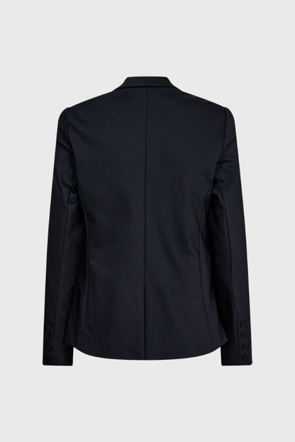 Mos Mosh Blake Night Blazer 112579