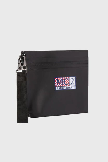 MC2 Saint Barth Aline Aqua Waterproof ALI0006-07581L