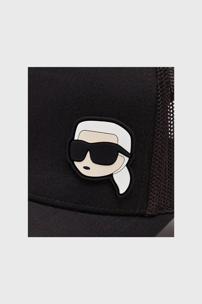 Karl Lagerfeld Bacecap 805619 562128