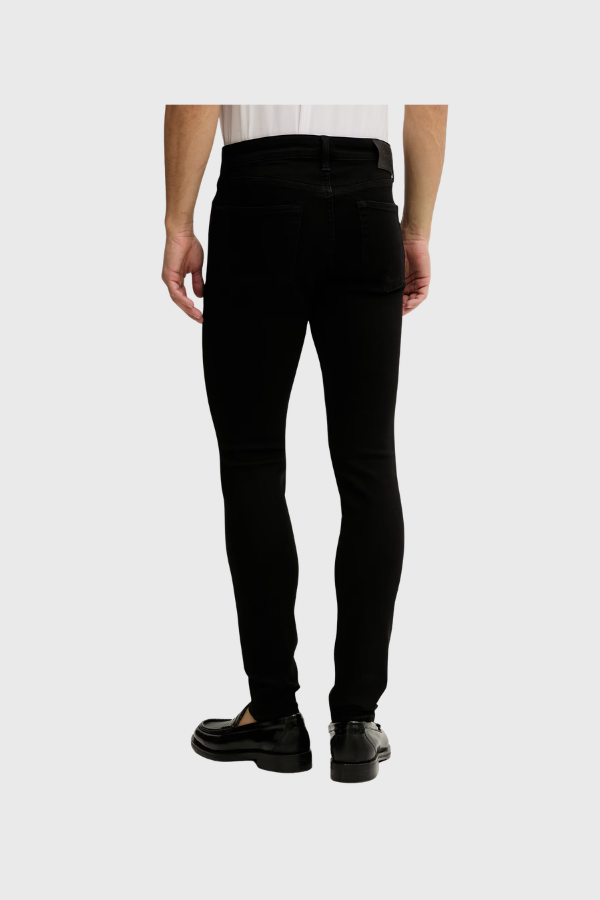 Calvin Klein Jeans LV04RF737G