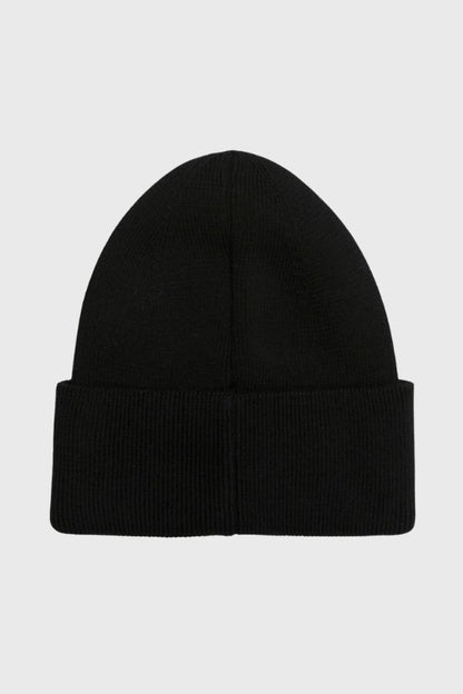 Calvin Klein Σκούφος K50K510986