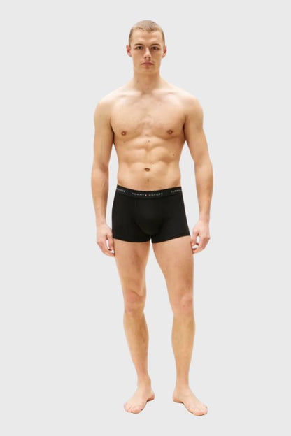 Tommy Hilfiger 3P WB Trunk UM0UM02763