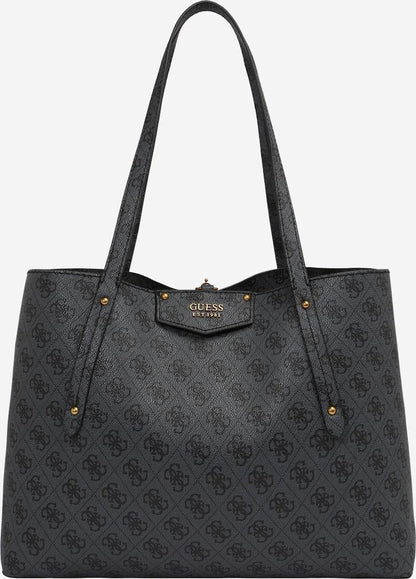 Guess Vikky Τσάντα SG699529