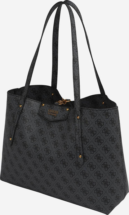 Guess Vikky Τσάντα SG699529