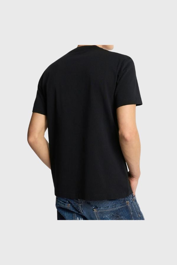 Dsquared2 T-Shirt S71GD1698D20106