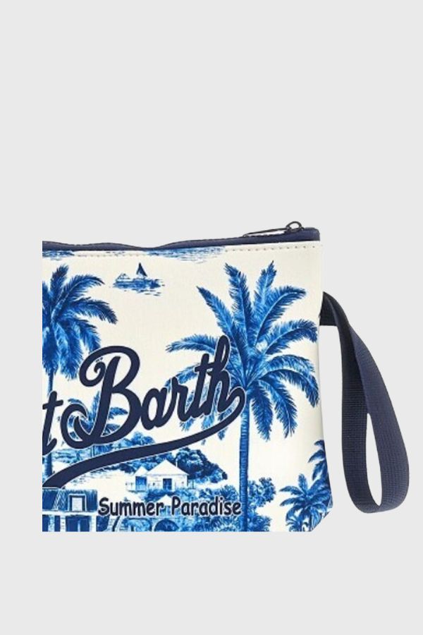 MC2 Saint Barth Aline RD St Barth Jouy ALI0021-07498L