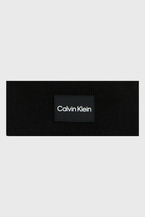 Calvin Klein Σκούφος K50K510986